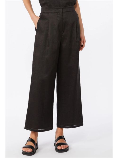 MSTTARTUFO MAXMARA | 2616131012600003 NERO